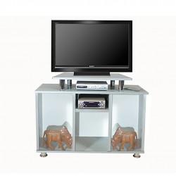 Tv LCD Stand Büyük Boy 3104 (Camsız) Tv LCD Stand Büyük Boy 3104 (Camsız)