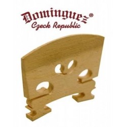 Keman Eşiği 1/4 VBR14 Keman Eşiği 1/4 VBR14