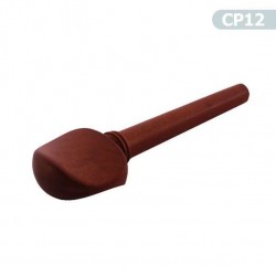 Çello Burgu Tek Gül CP12 Çello Burgu Tek Gül CP12