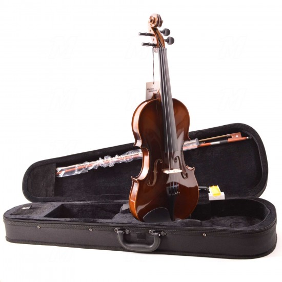 KEMAN TAM TAKIM 4/4 MANUEL RAYMOND (MRV44DC) KEMAN TAM TAKIM 4/4 MANUEL RAYMOND (MRV44DC)