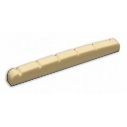 Elektro Gitar Üst Eşiği GAEUE Elektro Gitar Üst Eşiği GAEUE