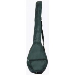 Bağlama Kılıfı Uzun BAKU Bağlama Kılıfı Uzun BAKU