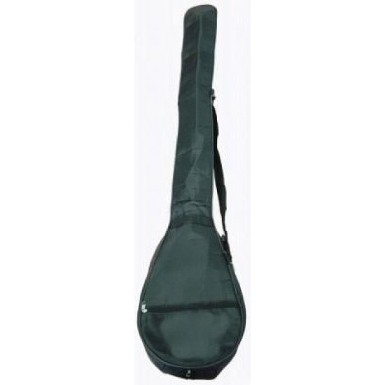 Bağlama Kılıfı Uzun BAKU Bağlama Kılıfı Uzun BAKU