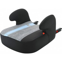 Comfymax Isofixli Yükseltici 15-36kg Oto Koltuğu - Blue Line Comfymax Isofixli Yükseltici 15-36kg Oto Koltuğu - Blue Line