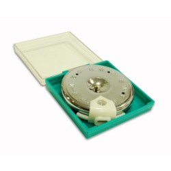 Akort Düdüğü 13 sesli AD13 Akort Düdüğü 13 sesli AD13