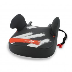 Comfymax Isofixli Yükseltici 15-36kg Oto Koltuğu - Painting Comfymax Isofixli Yükseltici 15-36kg Oto Koltuğu - Painting