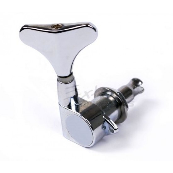 Bas Gitar Burgusu Sağ GABBR Bas Gitar Burgusu Sağ GABBR