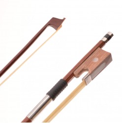 Keman Yayı 1/4 VB14 Keman Yayı 1/4 VB14