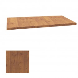 Laminat Masa Tablası (80X140) - Novacento Laminat Masa Tablası (80X140) - Novacento