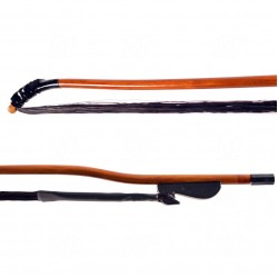 KEMENÇE YAYI PROFESYONEL SİYAH KY100BK