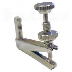 Çello Fiksi Nikel CFN100 Çello Fiksi Nikel CFN100