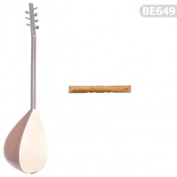 Bağlama Eşiği BE649 Bağlama Eşiği BE649