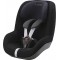 Maxi Cosi Pearl Oto Koltuğu 9-18 Kg -  Total Black
