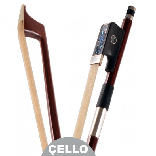 Çello Yayı CB44P Çello Yayı CB44P