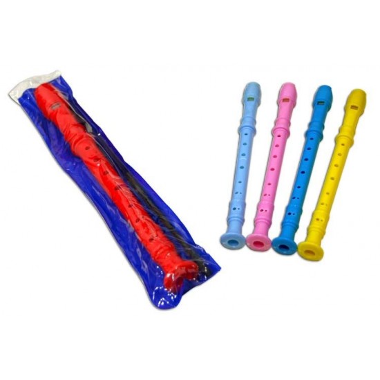 Blok Flüt Dadi DR08 Blok Flüt Dadi DR08