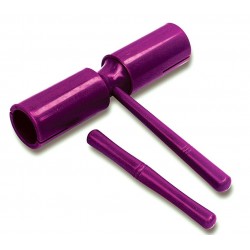 Double Tone Tik Tak DTB02 Double Tone Tik Tak DTB02