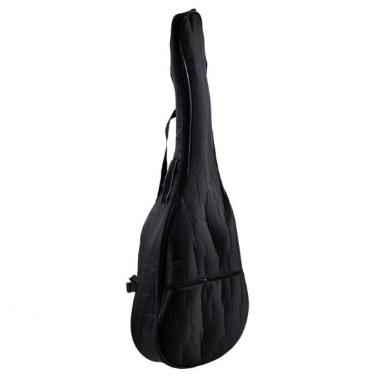 Gitar Aksesuarı Akustik Kılıf GAKA Gitar Aksesuarı Akustik Kılıf GAKA