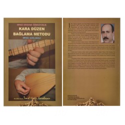 BAĞLAMA METODU (KKDB) BAĞLAMA METODU (KKDB)