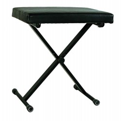 Katlanır Koltuk Tabure Oturak Köşeli KB05 Katlanır Koltuk Tabure Oturak Köşeli KB05