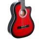 Gitar Klasik Rodriguez RCC550RB