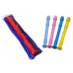 Blok Flüt Dadi DR08 Blok Flüt Dadi DR08