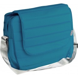 Britax-Römer Bebek Bakım Çantası- Blue Sky Britax-Römer Bebek Bakım Çantası- Blue Sky