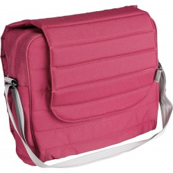 Britax-Römer Affinity Bebek Bakım Çantası - Chilli Pepper Britax-Römer Affinity Bebek Bakım Çantası - Chilli Pepper