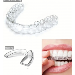 515 Bruksizm Gece Aparatı Plağı 515 Bruksizm Gece Aparatı Plağı