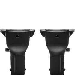 Britax Römer Baby Safe Silvercross Wayfarer/Horizon Adaptör Britax Römer Baby Safe Silvercross Wayfarer/Horizon Adaptör