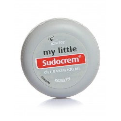 Sudocrem Cilt Bakım Kremi 22 gr Sudocrem Cilt Bakım Kremi 22 gr