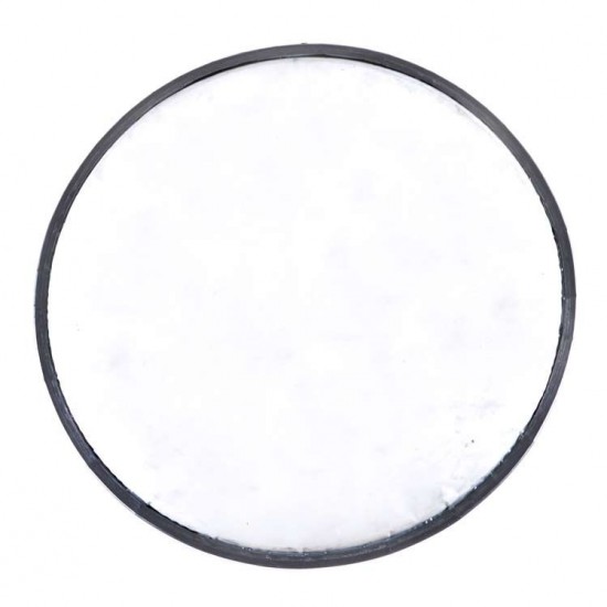 Darbuka Aksesuar Film Deri 13cm DAD13 Darbuka Aksesuar Film Deri 13cm DAD13