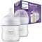 Philips Avent Natural Response PP 2li Biberon Seti, 0+ Ay 125ml SYC900/02