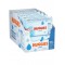 Huggies Pure Yenidoğan Hassas Islak Havlu 72 Yaprak 10lu Maxi Paket (720 Yaprak)