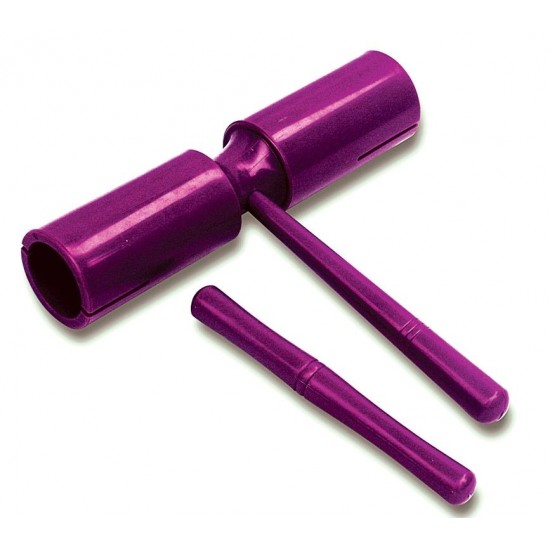 Double Tone Tik Tak DTB02 Double Tone Tik Tak DTB02