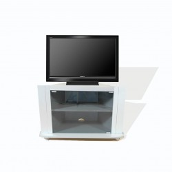 Tv Lcd Standı 5484 Tv Lcd Standı 5484