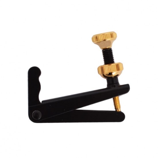 Çello Aksesuar Fiks Tek 4/4 Wittner Altın WT-913064 Çello Aksesuar Fiks Tek 4/4 Wittner Altın WT-913064