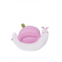 Sema Baby Lüks Emzirme Yastığı Pembe Slayangoz Sema Baby Lüks Emzirme Yastığı Pembe Slayangoz