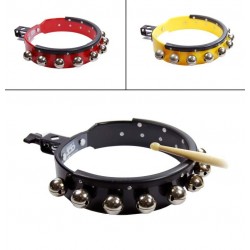 Bateri Def Çıngıraklı Profesyonel DT3 Bateri Def Çıngıraklı Profesyonel DT3