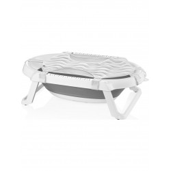 Sema Baby Katlanır Küvet Havlu Filesi Sema Baby Katlanır Küvet Havlu Filesi