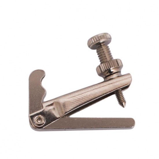 Çello Aksesuar Fiks Tek 4/4 Wittner Nikel 912 Çello Aksesuar Fiks Tek 4/4 Wittner Nikel 912