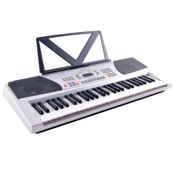 Org Bontempi NU001 (4 Oktav) Org Bontempi NU001 (4 Oktav)