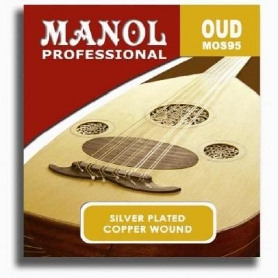 UD AKSESUAR TAKIM TEL MOS95 UD AKSESUAR TAKIM TEL MOS95