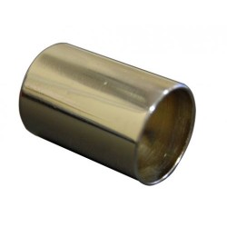 Gitar Slide SL011 Gitar Slide SL011