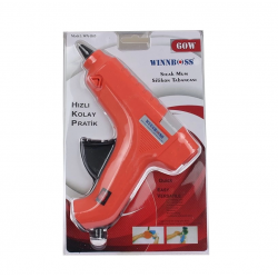 60w Silikon Sı Açma Kapama Tuşlu 60w Silikon Sı Açma Kapama Tuşlu