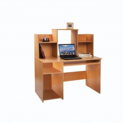 Bilgisayar ve Çalışma Masası Multimedia 6108 (Masa Lambası Hediyelı) Bilgisayar ve Çalışma Masası Multimedia 6108 (Masa Lambası Hediyelı)