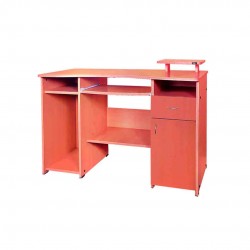 Bilgisayar ve Çalışma Masası 6109 (Masa Lambası Hediyelı) Bilgisayar ve Çalışma Masası 6109 (Masa Lambası Hediyelı)