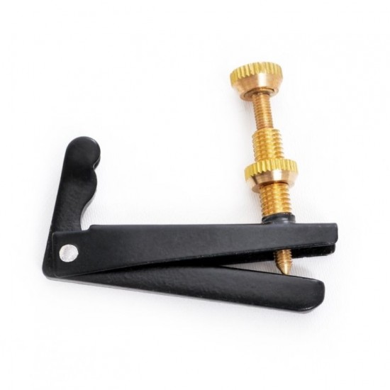 Keman Fiksi Profesyonel VFB40 Keman Fiksi Profesyonel VFB40