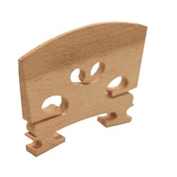 Viyola Eşiği 4/4 VABR44 Viyola Eşiği 4/4 VABR44