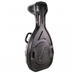 UD HARDCASE (SERT ÇANTA) UDAHC UD HARDCASE (SERT ÇANTA) UDAHC