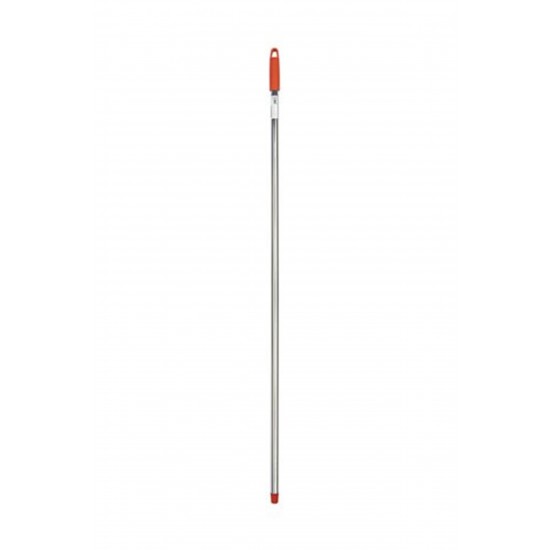 Elmop Kropm Mop Sapı 130 Cm